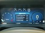 2024 Ford F-150 SuperCrew Cab 4WD Pickup for sale #2400692A - photo 7