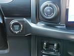2024 Ford F-150 SuperCrew Cab 4WD Pickup for sale #2400692A - photo 8