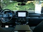 2024 Ford F-150 SuperCrew Cab 4WD Pickup for sale #2400692A - photo 9