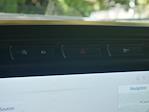 2024 Ford F-150 SuperCrew Cab 4WD Pickup for sale #2400723 - photo 11