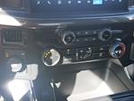 2024 Ford F-150 SuperCrew Cab 4WD Pickup for sale #2400723 - photo 16