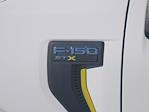 2024 Ford F-150 SuperCrew Cab 4WD Pickup for sale #2400723 - photo 18