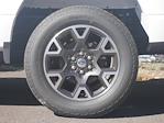 2024 Ford F-150 SuperCrew Cab 4WD Pickup for sale #2400723 - photo 19