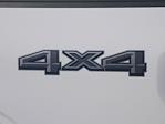 2024 Ford F-150 SuperCrew Cab 4WD Pickup for sale #2400723 - photo 20