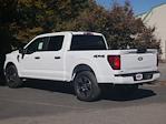 2024 Ford F-150 SuperCrew Cab 4WD Pickup for sale #2400723 - photo 2