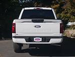 2024 Ford F-150 SuperCrew Cab 4WD Pickup for sale #2400723 - photo 21