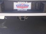 2024 Ford F-150 SuperCrew Cab 4WD Pickup for sale #2400723 - photo 22