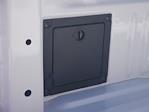 2024 Ford F-150 SuperCrew Cab 4WD Pickup for sale #2400723 - photo 23