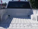 2024 Ford F-150 SuperCrew Cab 4WD Pickup for sale #2400723 - photo 24