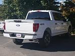 2024 Ford F-150 SuperCrew Cab 4WD Pickup for sale #2400723 - photo 26