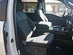 2024 Ford F-150 SuperCrew Cab 4WD Pickup for sale #2400723 - photo 27