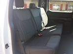 2024 Ford F-150 SuperCrew Cab 4WD Pickup for sale #2400723 - photo 28