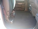2024 Ford F-150 SuperCrew Cab 4WD Pickup for sale #2400723 - photo 29