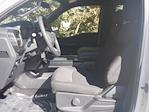 2024 Ford F-150 SuperCrew Cab 4WD Pickup for sale #2400723 - photo 4