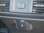 2024 Ford F-150 SuperCrew Cab 4WD Pickup for sale #2400723 - photo 30