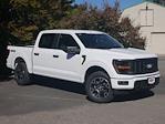 2024 Ford F-150 SuperCrew Cab 4WD Pickup for sale #2400723 - photo 31
