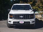 2024 Ford F-150 SuperCrew Cab 4WD Pickup for sale #2400723 - photo 32