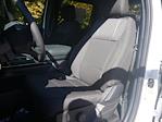2024 Ford F-150 SuperCrew Cab 4WD Pickup for sale #2400723 - photo 33