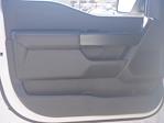 2024 Ford F-150 SuperCrew Cab 4WD Pickup for sale #2400723 - photo 34