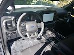 2024 Ford F-150 SuperCrew Cab 4WD Pickup for sale #2400723 - photo 5