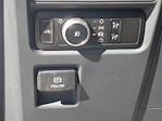 2024 Ford F-150 SuperCrew Cab 4WD Pickup for sale #2400723 - photo 6