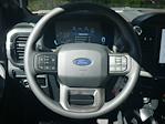 2024 Ford F-150 SuperCrew Cab 4WD Pickup for sale #2400723 - photo 7