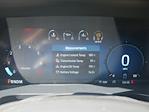 2024 Ford F-150 SuperCrew Cab 4WD Pickup for sale #2400723 - photo 8