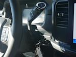 2024 Ford F-150 SuperCrew Cab 4WD Pickup for sale #2400723 - photo 9