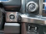 2024 Ford F-250 Crew Cab 4WD Pickup for sale #2400723B - photo 11