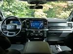 2024 Ford F-250 Crew Cab 4WD Pickup for sale #2400723B - photo 12