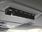 2024 Ford F-250 Crew Cab 4WD Pickup for sale #2400723B - photo 13