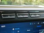 2024 Ford F-250 Crew Cab 4WD Pickup for sale #2400723B - photo 15