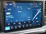 2024 Ford F-250 Crew Cab 4WD Pickup for sale #2400723B - photo 16