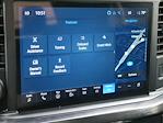 2024 Ford F-250 Crew Cab 4WD Pickup for sale #2400723B - photo 17