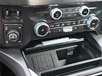 2024 Ford F-250 Crew Cab 4WD Pickup for sale #2400723B - photo 20