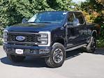 2024 Ford F-250 Crew Cab 4WD Pickup for sale #2400723B - photo 3