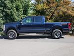 2024 Ford F-250 Crew Cab 4WD Pickup for sale #2400723B - photo 21