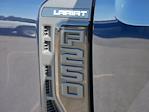2024 Ford F-250 Crew Cab 4WD Pickup for sale #2400723B - photo 22