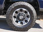 2024 Ford F-250 Crew Cab 4WD Pickup for sale #2400723B - photo 23