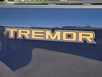 2024 Ford F-250 Crew Cab 4WD Pickup for sale #2400723B - photo 24