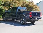 2024 Ford F-250 Crew Cab 4WD Pickup for sale #2400723B - photo 2