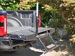 2024 Ford F-250 Crew Cab 4WD Pickup for sale #2400723B - photo 25