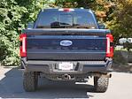 2024 Ford F-250 Crew Cab 4WD Pickup for sale #2400723B - photo 26