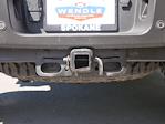 2024 Ford F-250 Crew Cab 4WD Pickup for sale #2400723B - photo 27