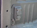 2024 Ford F-250 Crew Cab 4WD Pickup for sale #2400723B - photo 28