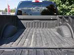 2024 Ford F-250 Crew Cab 4WD Pickup for sale #2400723B - photo 29
