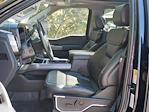 2024 Ford F-250 Crew Cab 4WD Pickup for sale #2400723B - photo 4