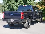 2024 Ford F-250 Crew Cab 4WD Pickup for sale #2400723B - photo 30