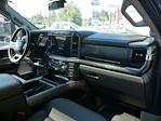 2024 Ford F-250 Crew Cab 4WD Pickup for sale #2400723B - photo 31