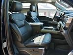 2024 Ford F-250 Crew Cab 4WD Pickup for sale #2400723B - photo 32